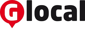 GLOCAL DOC 14 - I vincitori