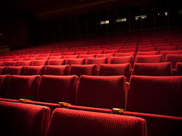 ANICA, APA E CNA - Apprezzamento per gli sforzi del Ministero