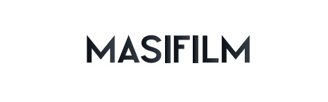 MASI FILM GROUP - Una nuova realt cinematografica