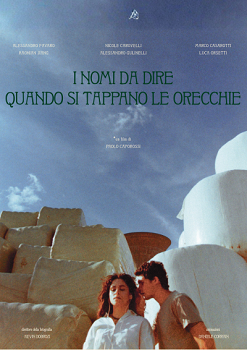 CINEMA DUOMO ROVIGO - Il 29 novembre anteprima di 