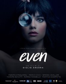 EVEN - In sala dal 24 al 27 novembre