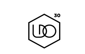 LINEA D'OMBRA FESTIVAL 30 - I premi