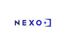 NEXO+ - Si rinnova completamente: in ununica piattaforma