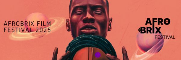 AFROBRIX FILM FESTIVAL 6 - I premi della sesta edizione