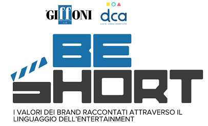 BESHORT 3 - Torna l'evento B2B dedicato alle corporate e al linguaggio dell'entertainment