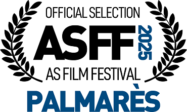 AS FILM FESTIVAL 13 - I vincitori