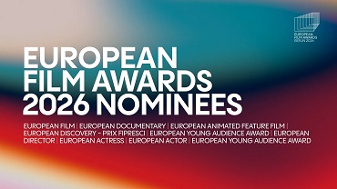 EFA 38 - Le nomination
