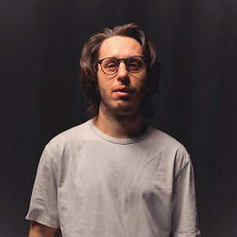 RIFF ROME INDEPENDENT FILM FESTIVAL 4 - In anteprima 