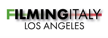 FILMING ITALY LOS ANGELES 2026 - Omaggio a Franco Nero per la Stella sulla Walk of Fame