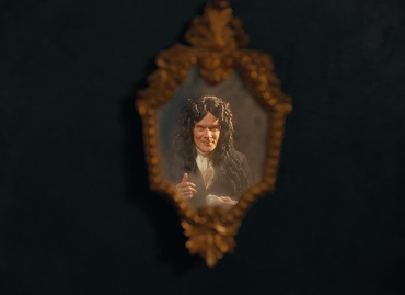 FILMMAKER FESTIVAL 45 - Fuori concorso 