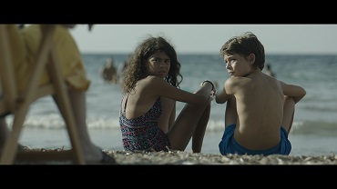 FILMMAKER FESTIVAL 45 - Chiusura con 