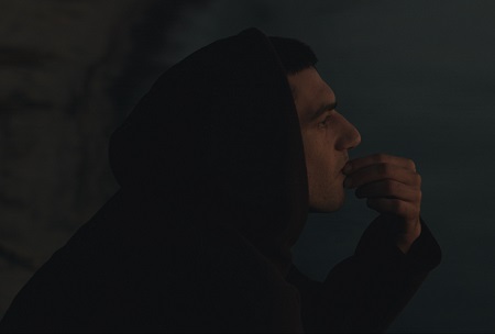 CUMPARTIA - Un documentario di formazione