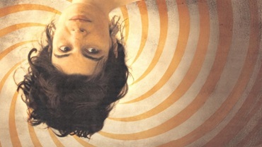 GIULIA - Il 25 novembre in seconda serata su Rai 5