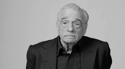 TORINO FILM FESTIVAL 43 - RITRATTI DI CINEMA di Paolo Civati