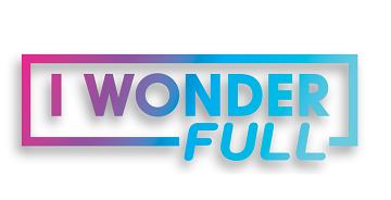 IWONDERFULL PRIME VIDEO - Cinque nuovi titoli sulla piattaforma a dicembre