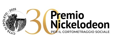 PREMIO NICKELODEON 30 - I vincitori