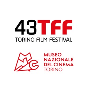 TORINO FILM FESTIVAL 43 - I premi collaterali