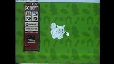 ZINEBI 67 - Il Premio Mikeldi per il Miglior Cortometraggio d'Animazione a 