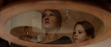 FESTIVAL DEL CINEMA ITALIANO DI MADRID 18 - In anteprima mondiale 