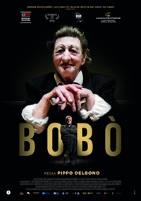 TORINO FILM FESTIVAL 43 - Tre premi per 