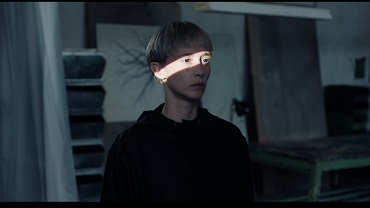 NOIR IN FESTIVAL 35 - Giuliano da Empoli e le 