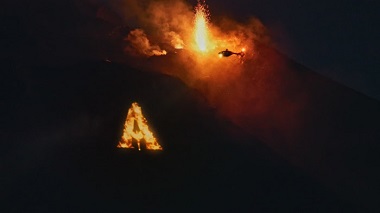 GIORNATE PROFESSIONALI DI CINEMA 48 - Presentato il listino Disney Italia