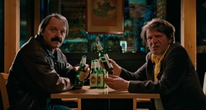 CINEMATOGRAFO AWARDS 2025 - I premi