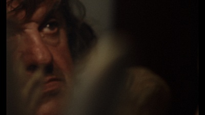 PREMIO ERMANNO OLMI 2025 - Vince 