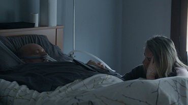 LASCIATEMI MORIRE RIDENDO - L'8 dicembre proiezione a Il Garibaldi Milleventi di Prato