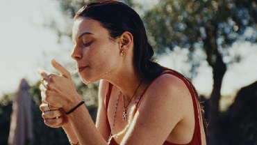 MARINA - Numerosi riconoscimenti internazionali per il cortometraggio di Paoli De Luca