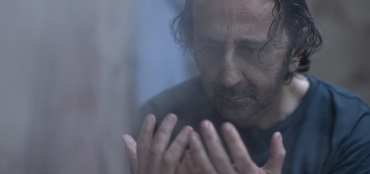 CINEFORUM ARCIMOVIE 2025/2026 - Il 9 e 10 dicembre Giovanni Esposito e Susy Del Giudice con 