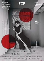 FESTIVAL DEL CINEMA DI PORRETTA TERME 24 - Il programma del primo fine settimana