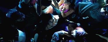 L'ULTIMA COSA BELLA - Due premi al New York International Film Awards