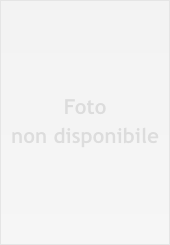 ANACRONISTICO - Il trailer