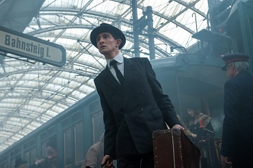 TRIESTE FILM FESTIVAL 37 - I film di apertura e chiusura