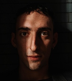 I SENTIERI DEL CINEMA 2025 - Protagonista Spello sabato 13 e domenica 14 dicembre