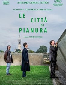 PREMIO O2 OPERE SECONDE 2025 - Vince 