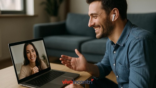 AMORI SULLO SCHERMO, AMORI NELLA VITA REALE