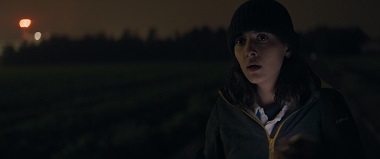 OSCAR 2026 - In gara Domenica Sera di Matteo Tortone