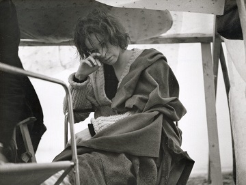 RAMBALDI 100 - SCANO BOA - Il 15 e 21 dicembre alla Cineteca Milano Arlecchino