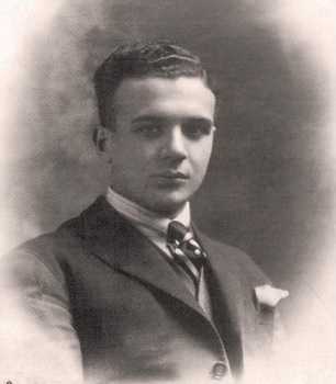 ENIGMA ROL - Il 13 dicembre su Rai Storia per il ciclo Documentari dAutore