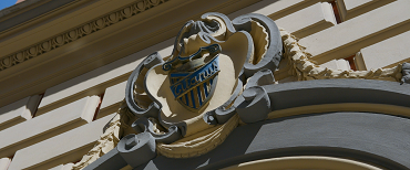 NAPOLI FILM FESTIVAL 26 - Il 17 dicembre appuntamento con la proiezione di 