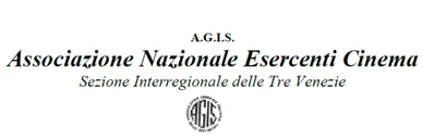 SCHERMI DI TERRA - Il Veneto tra scuola e cinema riunisce a Mestre istituzioni, sale e studenti