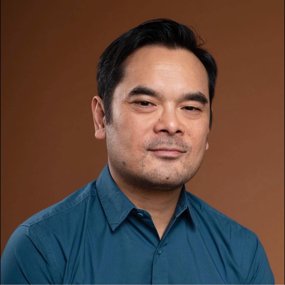 VIVE LE CINEMA 14 - A Lecce dal 17 al 20 dicembre il festival del cinema francese