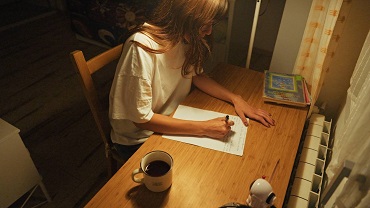 PUNTI DI SVISTA 4 - I vincitori