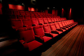 WGI - 100autori -AIDAC - AIR3 - ANAC - Le associazioni di autori e autrici del cinema contro il DDL di Fratelli d�Italia