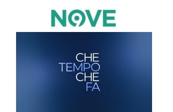 ROBERTO BENIGNI - Il 21 dicembre ospite a �Che Tempo Che Fa� di Fabio Fazio