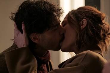 SE FOSSI TE - La miniserie su Rai 1 il 28 e 29 dicembre