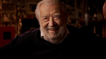 PUPI AVATI- CHE CINEMA LA VITA! - Il 19 dicembre in prima serata su Rai 3