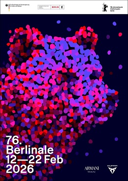 BERLINALE 76 - Annunciati i primi titoli